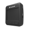 ³ Transcend DrivePro 200