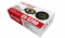  Celsior CS-5200