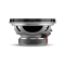  JBL GTO-938