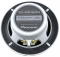   Pioneer TS-MR1600