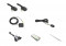   EasyGo S312 (Honda CRV 2007-2011)