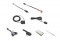   EasyGo S314 (SsangYong Actyon 2006-2011, Kyron)
