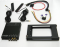 ³ Easy Storage HDVR 004