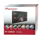 Pioneer FH-X380UB