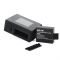 - SJCAM SJ5000 Plus Black