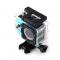 - SJCAM SJ4000 Blue