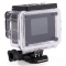 - SJCAM SJ4000 Wi-Fi White