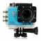 - SJCAM SJ5000 Blue