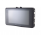 ³ Falcon HD53-LCD