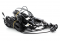  RS L820 Black