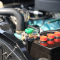   RS 100 ()