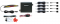  ParkMaster 35-4-A Black