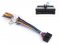  EasyGo A150