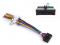  EasyGo C150