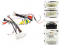   EasyGo S326 (Mitsubishi Outlander XL 2006-2011)