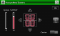   AudioSources AS-820 Skoda Fabia 2015 new