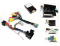   EasyGo A324 (BMW 3 E90, E91, E92, E93)