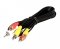 - Gazer VT120 (DVB-T2)