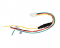 - Gazer VT140 (DVB-T2)