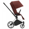  -  Cybex Priam Frame City Light   (515215301)