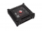  Rockford Fosgate Power T1675-S