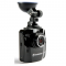 ³ Transcend DrivePro 220 M-fix