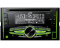  JVC KW-R520QN