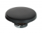  JBL Stage 600C
