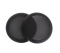  JBL Stage 602