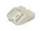 ³ Falcon WS-01-BENZ02 (Mercedes-Benz GLK series (High-version)) beige