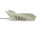 ³ Falcon WS-01-BENZ03 (Mercedes Benz C Series) beige