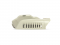 ³ Falcon WS-01-BENZ05 (Mercedes Benz E Series (Low version)) beige