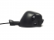 ³ Falcon WS-01-BM03 (BMW MINI mini (New))
