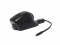 ³ Falcon WS-01-HYU01 (Hyundai ix25/ix35/Mistra/Sonata 9 (Low version))