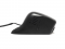 ³ Falcon WS-01-NIS01 (Nissan March/Livina/Tiida/Sunny/SYLPHY/TEANA/QASHQAI/X-TRAIL)