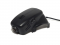 ³ Falcon WS-01-VOL01 (Volvo S60/S60L/S80/V60)