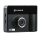 ³ Transcend DrivePro 520