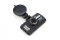 ³ RS DVR-208GWF