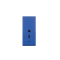   JBL Go Blue (JBLGOBLUE)