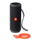   JBL Flip 3 Black (JBLFLIP3BLK)