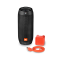   JBL Pulse 2 Black (JBLPULSE2BLKEU)