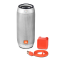  JBL Pulse 2 Silver (JBLPULSE2SILEU)