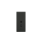   JBL Go Black (JBLGOBLK)