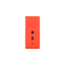   JBL Go Orange (JBLGOORG)
