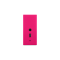   JBL Go Pink (JBLGOPINK)