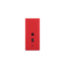   JBL Go Red (JBLGORED)