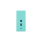   JBL Go Teal (JBLGOTEAL)