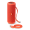  JBL Flip 3 Orange (JBLFLIP3ORG)