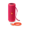   JBL Flip 3 Pink (JBLFLIP3PINK)