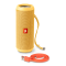   JBL Flip 3 Yellow (JBLFLIP3YEL)